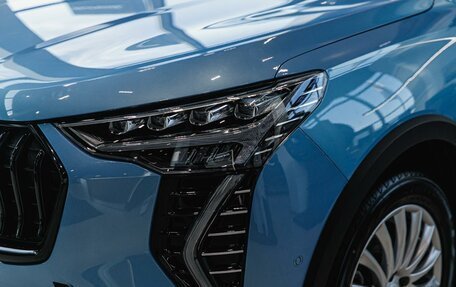 Haval Jolion, 2024 год, 2 949 000 рублей, 4 фотография