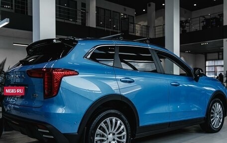Haval Jolion, 2024 год, 2 949 000 рублей, 9 фотография