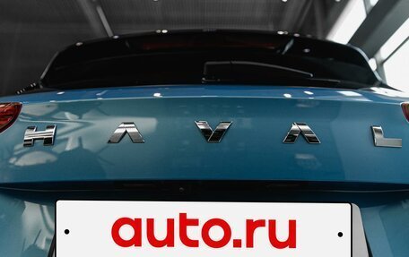 Haval Jolion, 2024 год, 2 949 000 рублей, 13 фотография