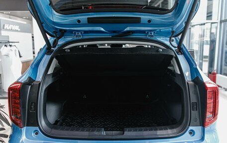 Haval Jolion, 2024 год, 2 949 000 рублей, 14 фотография