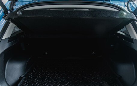 Haval Jolion, 2024 год, 2 949 000 рублей, 16 фотография