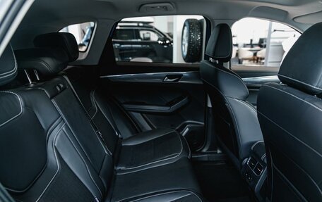 Haval Jolion, 2024 год, 2 949 000 рублей, 18 фотография