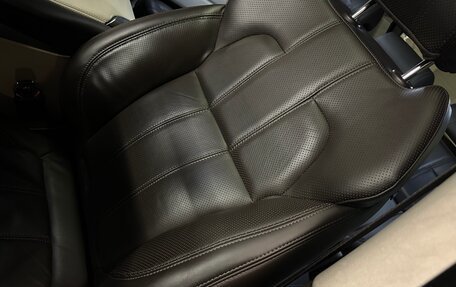 Land Rover Range Rover Sport II, 2017 год, 5 700 000 рублей, 10 фотография