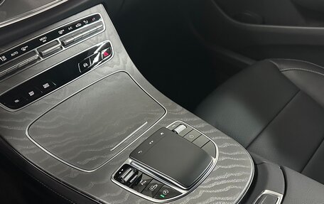 Mercedes-Benz E-Класс, 2022 год, 3 300 003 рублей, 22 фотография