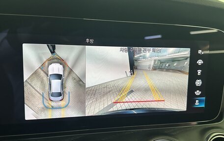 Mercedes-Benz E-Класс, 2022 год, 3 300 003 рублей, 21 фотография