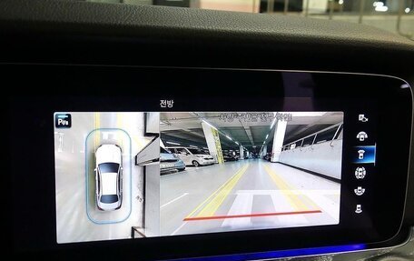 Mercedes-Benz E-Класс, 2021 год, 3 179 000 рублей, 20 фотография