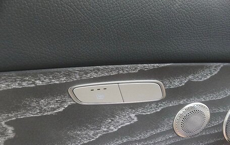Mercedes-Benz E-Класс, 2021 год, 3 179 000 рублей, 28 фотография
