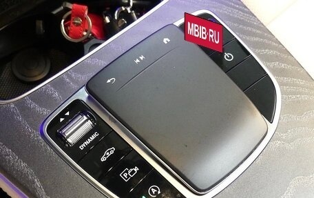 Mercedes-Benz E-Класс, 2021 год, 3 179 000 рублей, 27 фотография