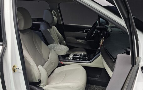 KIA Carnival, 2021 год, 2 900 080 рублей, 8 фотография