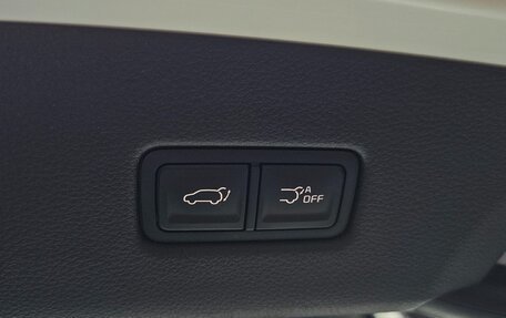 KIA Carnival, 2021 год, 2 900 080 рублей, 16 фотография