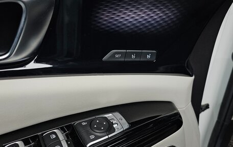 KIA Carnival, 2021 год, 2 900 080 рублей, 15 фотография