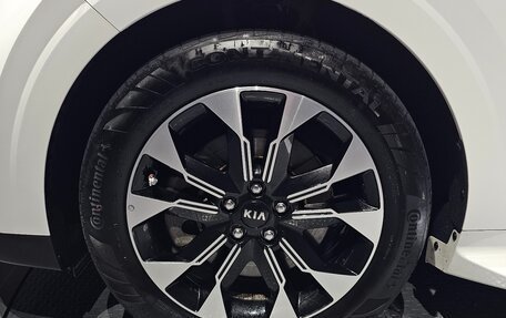 KIA Carnival, 2021 год, 2 900 080 рублей, 18 фотография