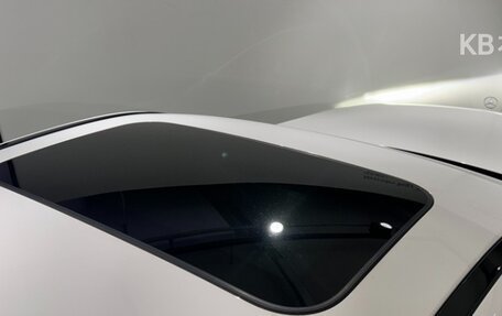 Mercedes-Benz E-Класс, 2022 год, 4 070 000 рублей, 9 фотография