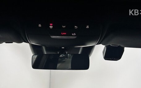Mercedes-Benz E-Класс, 2022 год, 4 070 000 рублей, 16 фотография