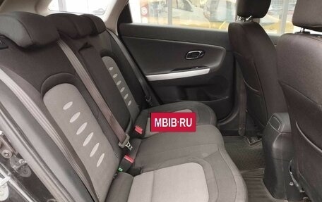 KIA cee'd III, 2014 год, 1 242 000 рублей, 11 фотография