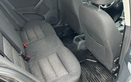 Skoda Octavia, 2011 год, 899 000 рублей, 11 фотография