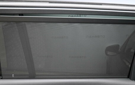 Mercedes-Benz GLS, 2024 год, 20 100 000 рублей, 23 фотография