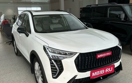 Haval Jolion, 2024 год, 2 949 000 рублей, 1 фотография