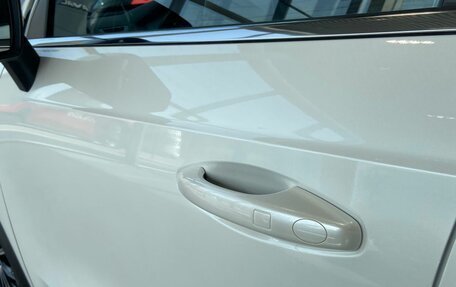 Haval Jolion, 2024 год, 2 799 000 рублей, 11 фотография
