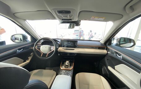 Haval Jolion, 2024 год, 2 799 000 рублей, 12 фотография