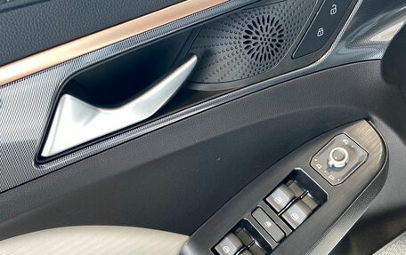 Haval Jolion, 2024 год, 2 799 000 рублей, 14 фотография