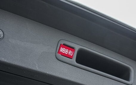 Toyota Highlander, 2022 год, 3 800 000 рублей, 30 фотография