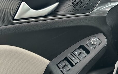 Haval Jolion, 2024 год, 2 949 000 рублей, 15 фотография