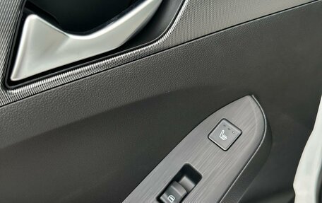 Haval Jolion, 2024 год, 2 949 000 рублей, 20 фотография