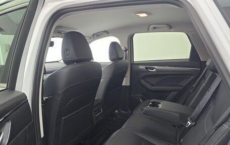 Haval Jolion, 2025 год, 2 649 000 рублей, 14 фотография