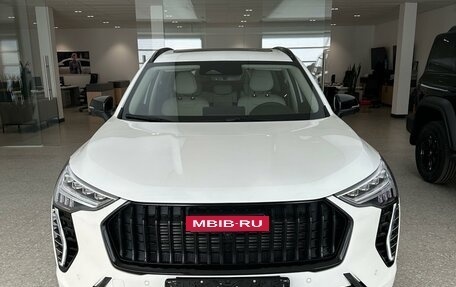 Haval Jolion, 2024 год, 2 949 000 рублей, 2 фотография