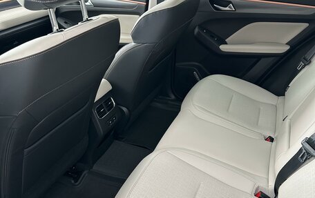 Haval Jolion, 2024 год, 2 949 000 рублей, 14 фотография
