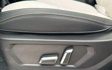 Haval Jolion, 2024 год, 2 949 000 рублей, 19 фотография