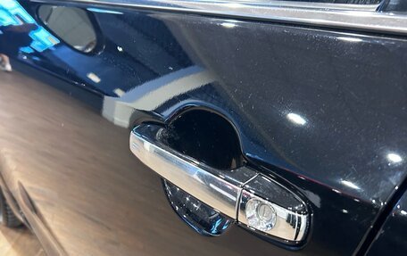 Toyota Camry, 2016 год, 2 430 000 рублей, 10 фотография