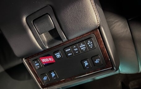 Toyota Camry, 2016 год, 2 430 000 рублей, 19 фотография