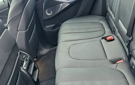 BMW X5, 2021 год, 9 000 000 рублей, 13 фотография