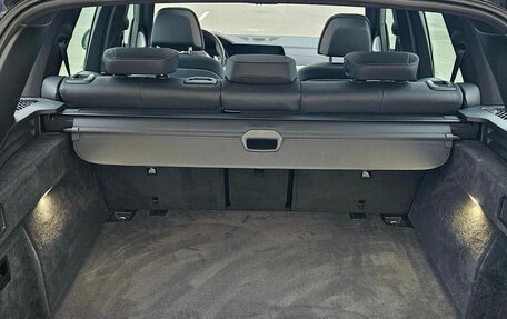 BMW X5, 2021 год, 9 000 000 рублей, 15 фотография