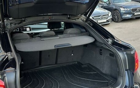 BMW X6, 2017 год, 4 450 000 рублей, 8 фотография