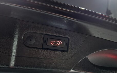 SsangYong Rexton, 2023 год, 2 700 777 рублей, 16 фотография