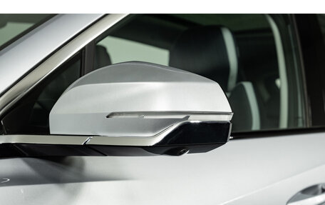 Geely Atlas, 2024 год, 3 717 190 рублей, 14 фотография