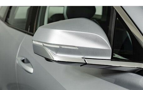 Geely Atlas, 2024 год, 3 717 190 рублей, 17 фотография