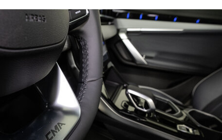 Geely Atlas, 2024 год, 3 717 190 рублей, 28 фотография