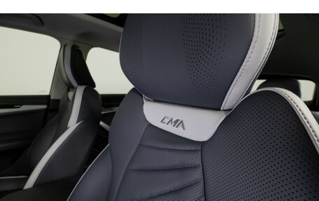 Geely Atlas, 2024 год, 3 717 190 рублей, 30 фотография