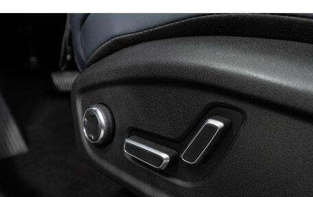 Geely Atlas, 2024 год, 3 717 190 рублей, 31 фотография