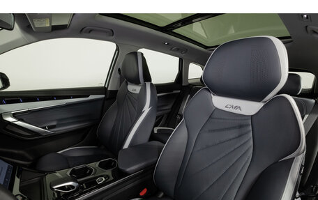 Geely Atlas, 2024 год, 3 717 190 рублей, 29 фотография