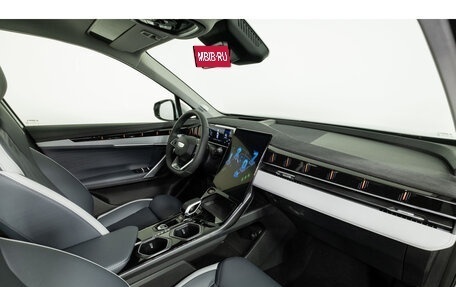 Geely Atlas, 2024 год, 3 717 190 рублей, 23 фотография