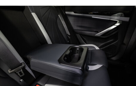 Geely Atlas, 2024 год, 3 717 190 рублей, 37 фотография