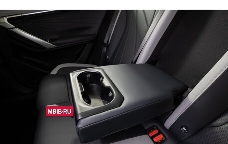 Geely Atlas, 2024 год, 3 717 190 рублей, 38 фотография