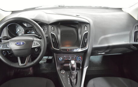 Ford Focus III, 2016 год, 749 000 рублей, 7 фотография