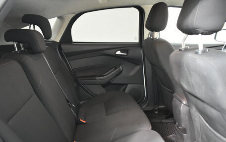 Ford Focus III, 2016 год, 749 000 рублей, 12 фотография