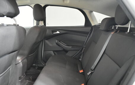 Ford Focus III, 2016 год, 749 000 рублей, 13 фотография